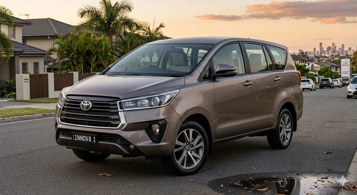 Innova