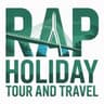 RAP HOLIDAY TOUR AND TRAVEL BATAM